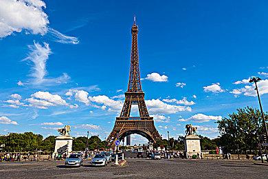 玩家赢了！《漫威蜘蛛侠2》《美末2》《战神5》等不再需要PSN帐户